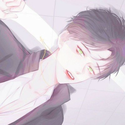 山西重大刑案犯被抓