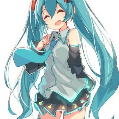 小满节气里的烟火诗意