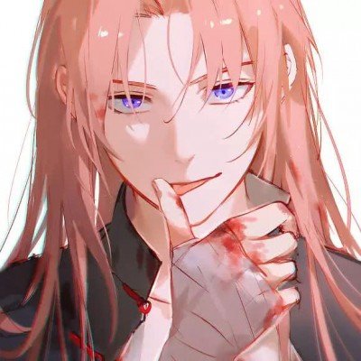 萧敬严宣布退出国民党议员提名